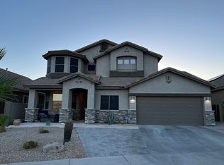 33608 N 24th Dr, Phoenix, AZ 85085