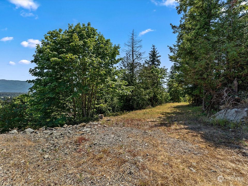 654 Burlington Heights Drive, Burlington, WA 98233 MLS 2143522 Zillow