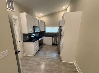 314 Lawton Ave #314, Savannah, GA 31404