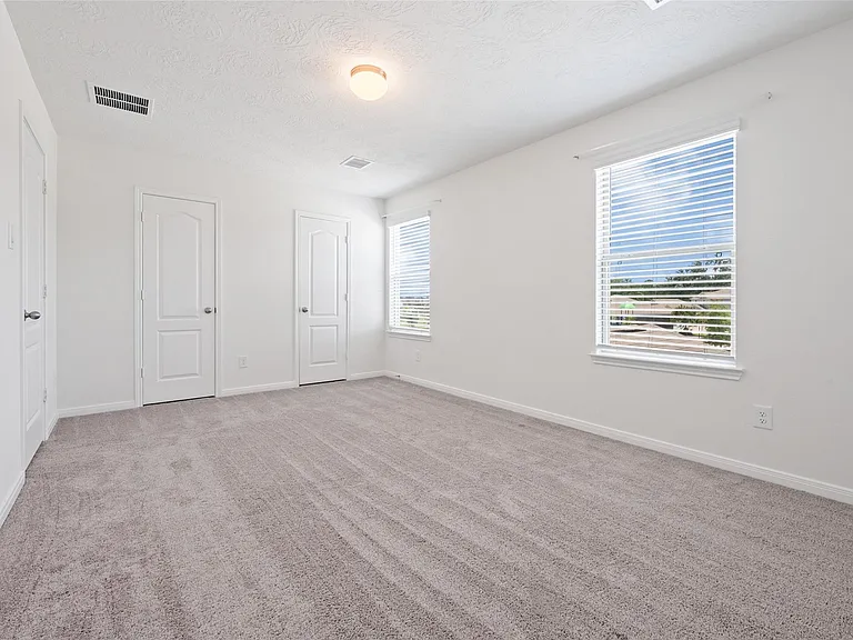 6107 Topaz Pines Trl — Photo 27