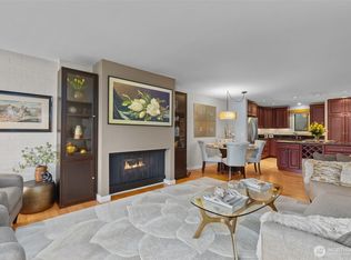 10903 Glen Acres Drive S #A, Seattle, WA