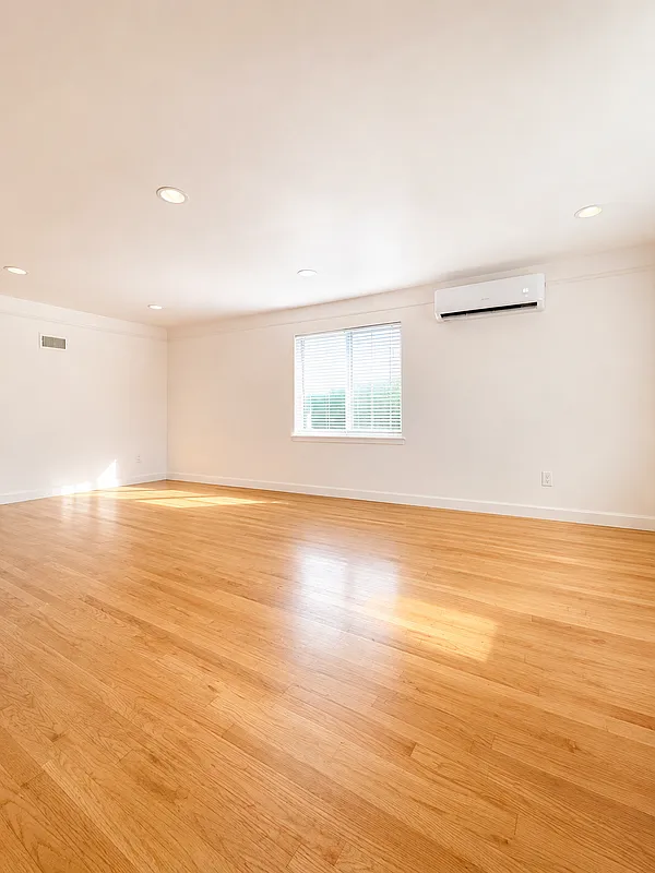 70-40 Sybilla Street 1