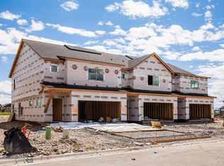 1308 Grover Rd UNIT A, Belgrade, MT 59714