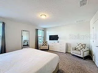 1589 Flange Dr — Photo 33