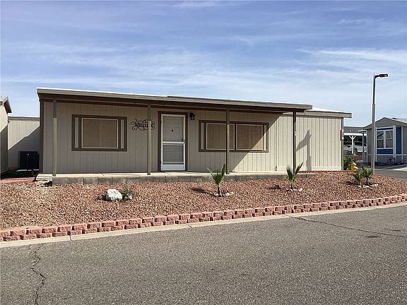 3rd image of 2066 E El Rodeo Rd Lot 44