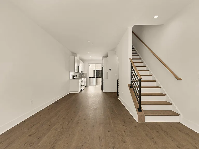 2607 Platt Ct NW — Photo 13