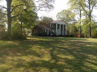 1088 Red River Rd, Rock Hill, SC 29730