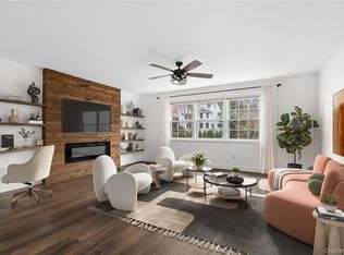 132 Texas Avenue #30D, Bronxville, NY 10708