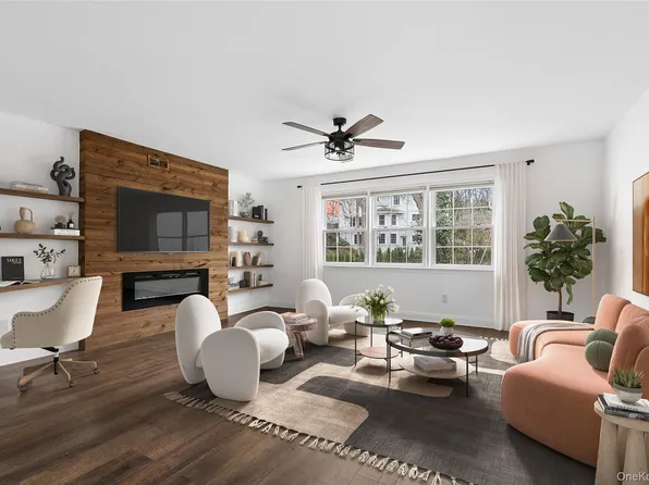 132 Texas Avenue #30D, Bronxville, NY 10708