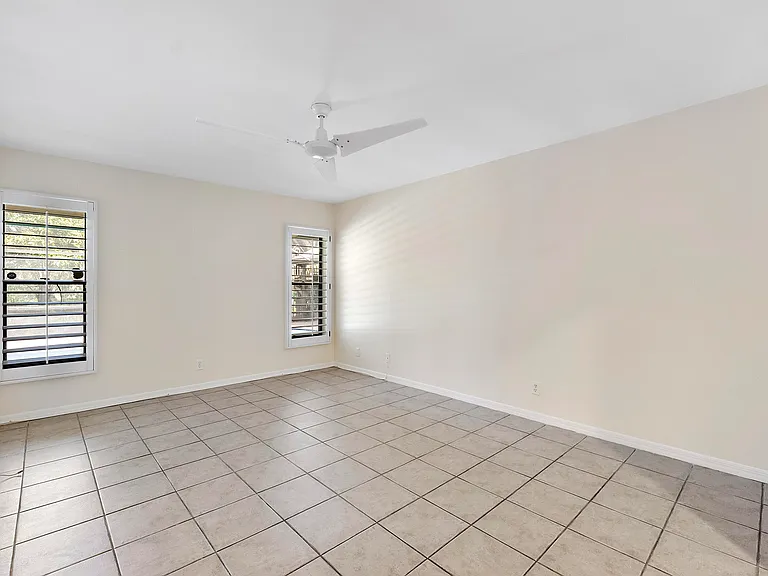 18324 181st Cir S — Photo 19