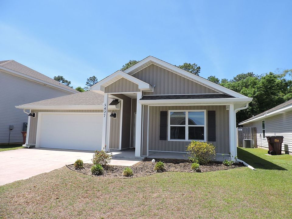 1st image of 5427 Peach Dr