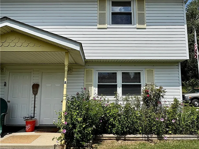 216 Pleasantview Dr — Photo 1