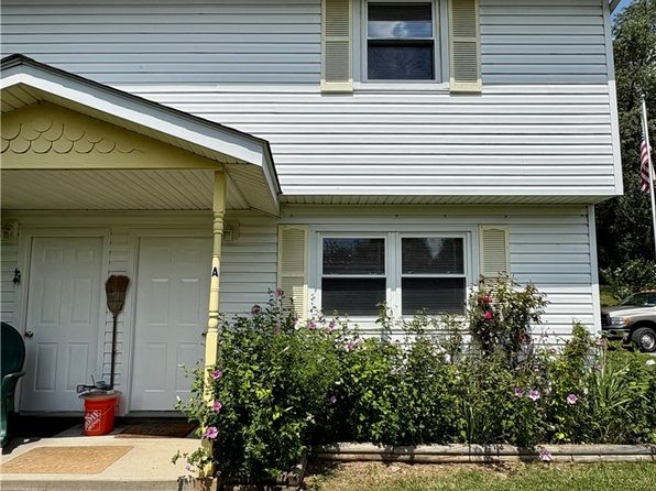 216 Pleasantview Dr
