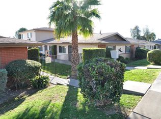 1232 W 11th St #C, Upland, CA 91786
