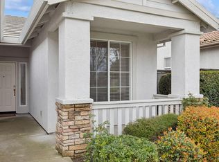 2517 Spring Ct, Rocklin, CA 95765