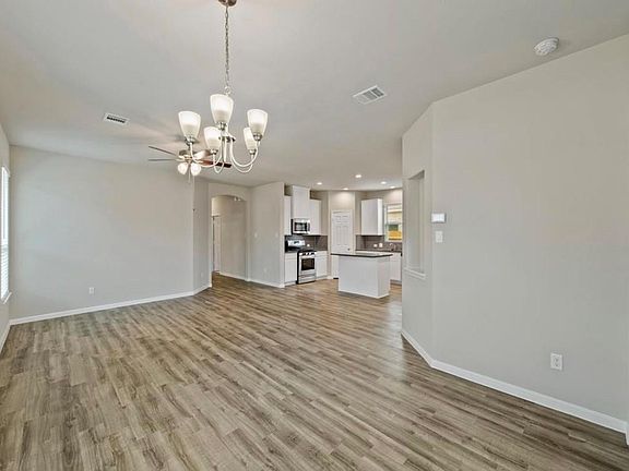 3rd image of 13330 Padre Bay Ln