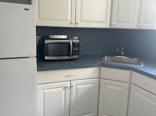 (Undisclosed Address), Farmingdale, NY 11735