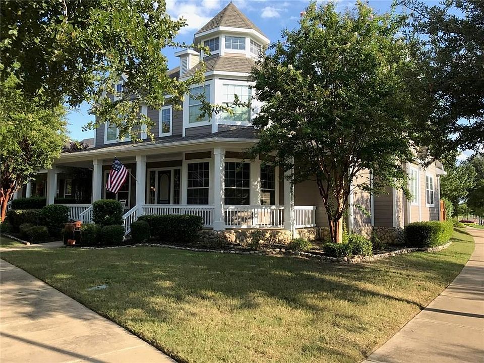 1st image of 8500 Olmstead Ter