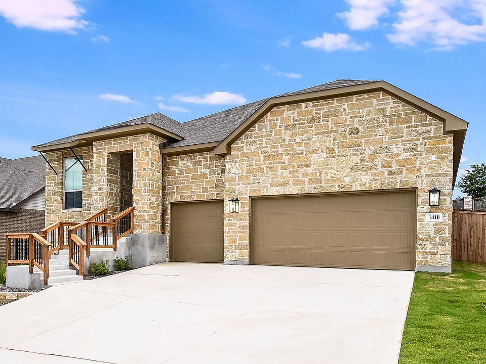 1st image of 1410 Cleland Pl