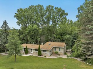 318 Sheldon Ct, Green Bay, WI 54313