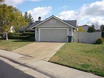 1st image of 1717 Chelsea Way