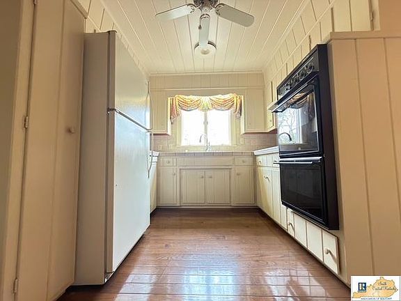5th image of 106 Norris Ct