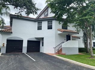 775 SW 148th Ave APT 1611, Fort Lauderdale, FL 33325