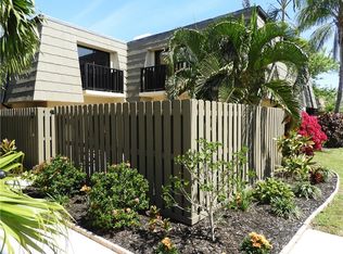 575 N Tropic Ln, Vero Beach, FL 32960