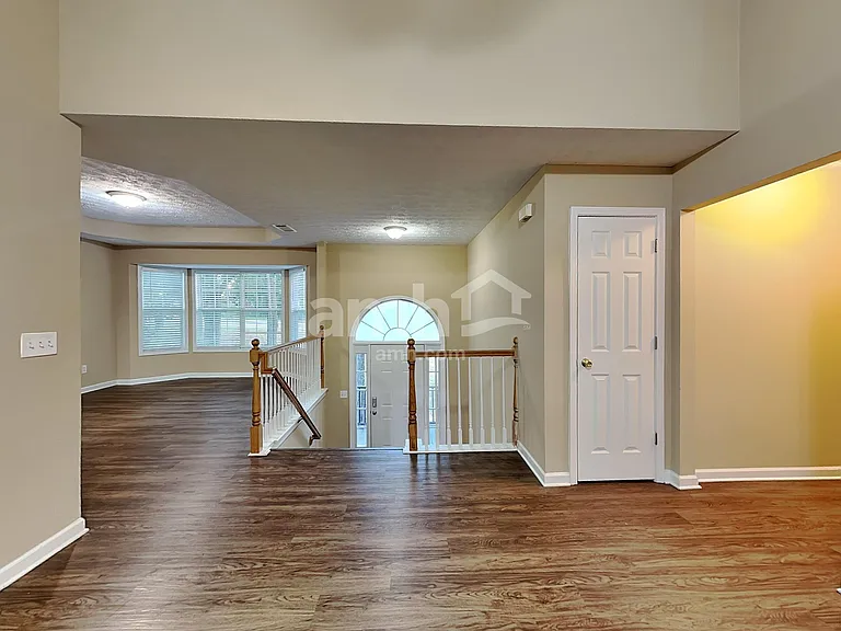 356 McMillan Rd — Photo 6