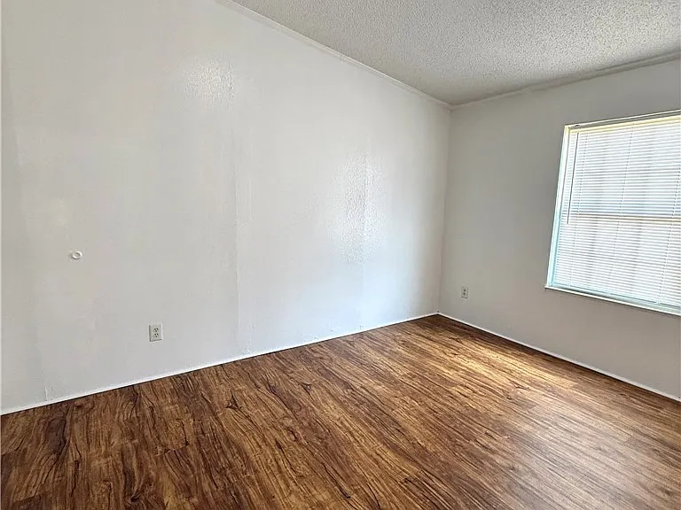 1197 E Parkton Tobermory Rd — Photo 22