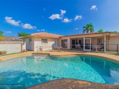 1938 NW 81st Ave, Coral Springs, FL, 33071