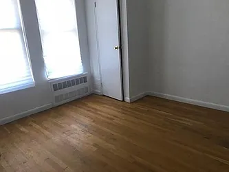 Rented by Prince Real Estate Associates LLC