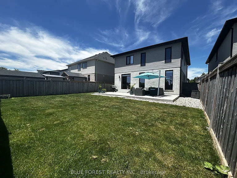 2273 Bakervilla St — Photo 28