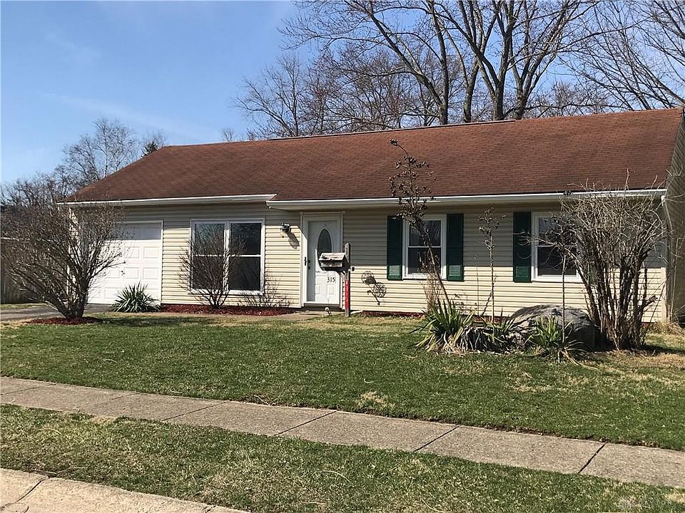 1st image of 315 Poplar St