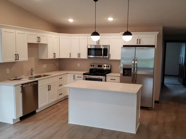 FI510X, 510 1st Ave #Fi510x-09, Chippewa Falls, WI 54729