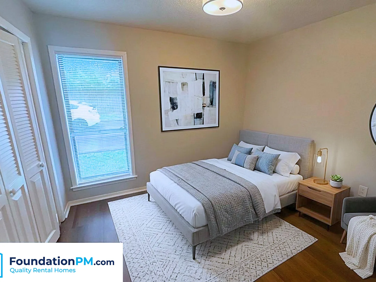 3945 Macon Rd — Photo 2