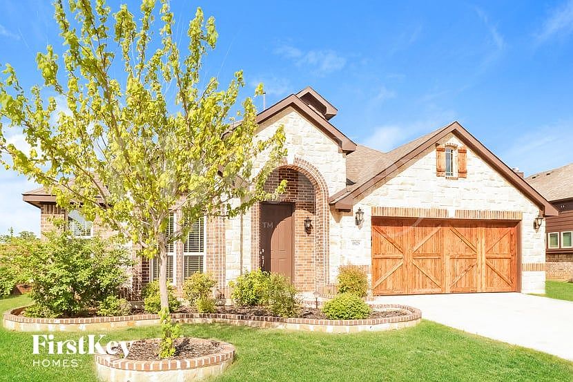 1st image of 1125 Marigold Dr