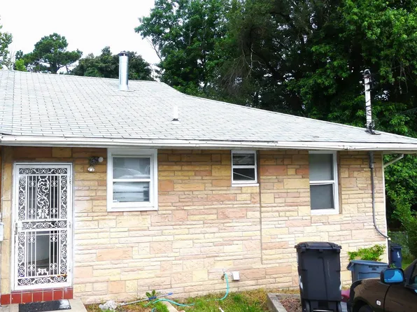 2406 Muncy Cir, Landover, MD 20785