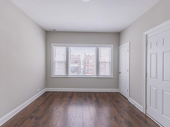 2nd image of 2449 N Lawndale Ave #2