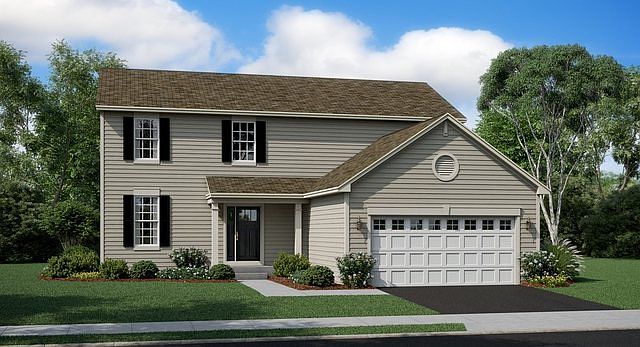 1st image of 6630 Galway Dr