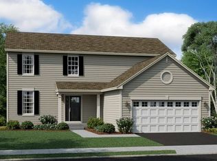 6630 Galway Dr, McHenry, IL 60050