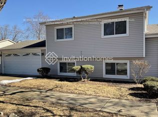 505 N La Londe Ave, Lombard, IL 60148