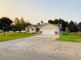 129 E Center St, Millville, UT 84326