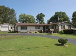 630 E Washington St, Morgantown, IN 46160