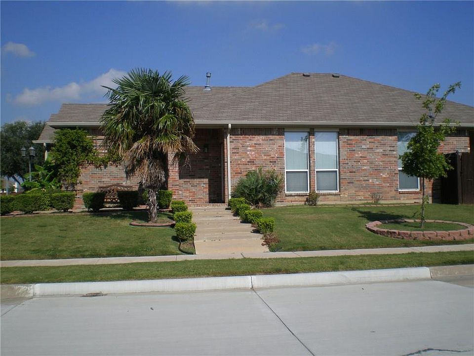 Picture 1