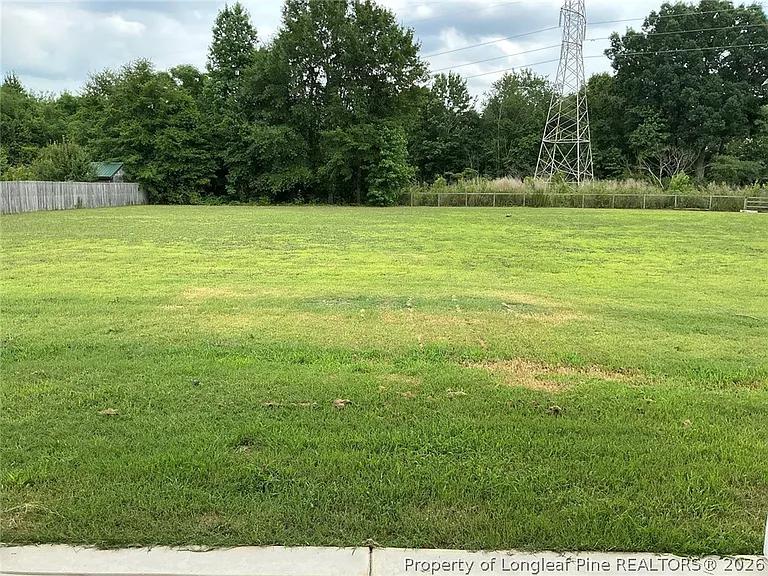 1282 Golf Course Rd — Photo 35