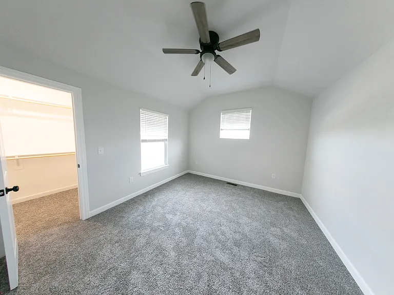 366 SE 85th Rd #D — Photo 22