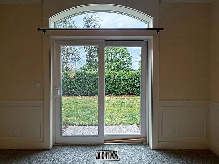 2523 Borders Dr — Photo 20