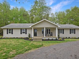 27709 Bright Rd, Goldsboro, MD 21636
