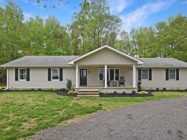 27709 Bright Rd, Goldsboro, MD 21636